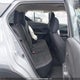 3N1CP5BV7ML537569 2021 Nissan Kicks S auction photo thumbnail 8