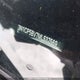 3N1CP5BV7ML537569 2021 Nissan Kicks S auction photo thumbnail 9