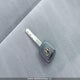 2HGES16663H917401 2003 Honda Civic Lx auction photo thumbnail 11