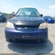 2HGES16663H917401 2003 Honda Civic Lx auction photo thumbnail 12