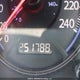 2HGES16663H917401 2003 Honda Civic Lx auction photo thumbnail 15