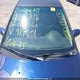 2HGES16663H917401 2003 Honda Civic Lx auction photo thumbnail 17