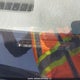 2HGES16663H917401 2003 Honda Civic Lx auction photo thumbnail 19