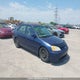 2HGES16663H917401 2003 Honda Civic Lx auction photo thumbnail 1