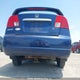 2HGES16663H917401 2003 Honda Civic Lx auction photo thumbnail 20