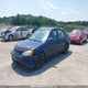 2HGES16663H917401 2003 Honda Civic Lx auction photo thumbnail 2