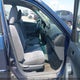 2HGES16663H917401 2003 Honda Civic Lx auction photo thumbnail 5