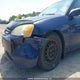 2HGES16663H917401 2003 Honda Civic Lx auction photo thumbnail 6