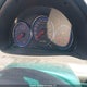 2HGES16663H917401 2003 Honda Civic Lx auction photo thumbnail 7