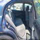 2HGES16663H917401 2003 Honda Civic Lx auction photo thumbnail 8