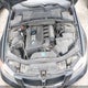 WBAVH13588KC99622 2008 BMW 323 I auction photo thumbnail 10