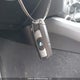WBAVH13588KC99622 2008 BMW 323 I auction photo thumbnail 11