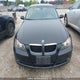 WBAVH13588KC99622 2008 BMW 323 I auction photo thumbnail 12