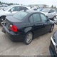 WBAVH13588KC99622 2008 BMW 323 I auction photo thumbnail 13