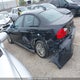 WBAVH13588KC99622 2008 BMW 323 I auction photo thumbnail 14