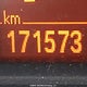 WBAVH13588KC99622 2008 BMW 323 I auction photo thumbnail 15