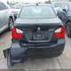 WBAVH13588KC99622 2008 BMW 323 I auction photo thumbnail 16