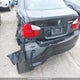 WBAVH13588KC99622 2008 BMW 323 I auction photo thumbnail 17