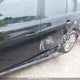 WBAVH13588KC99622 2008 BMW 323 I auction photo thumbnail 18