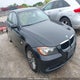 WBAVH13588KC99622 2008 BMW 323 I auction photo thumbnail 1