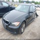 WBAVH13588KC99622 2008 BMW 323 I auction photo thumbnail 2