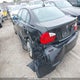 WBAVH13588KC99622 2008 BMW 323 I auction photo thumbnail 3