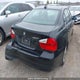 WBAVH13588KC99622 2008 BMW 323 I auction photo thumbnail 4