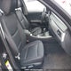 WBAVH13588KC99622 2008 BMW 323 I auction photo thumbnail 5
