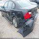 WBAVH13588KC99622 2008 BMW 323 I auction photo thumbnail 6