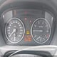 WBAVH13588KC99622 2008 BMW 323 I auction photo thumbnail 7