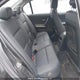 WBAVH13588KC99622 2008 BMW 323 I auction photo thumbnail 8