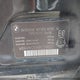WBAVH13588KC99622 2008 BMW 323 I auction photo thumbnail 9