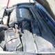 19UUA66297A802210 2007 Acura Tl auction photo thumbnail 10