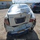 19UUA66297A802210 2007 Acura Tl auction photo thumbnail 17