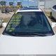 19UUA66297A802210 2007 Acura Tl auction photo thumbnail 18