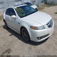 19UUA66297A802210 2007 Acura Tl auction photo thumbnail 1