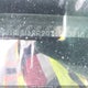 19UUA66297A802210 2007 Acura Tl auction photo thumbnail 20