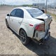 19UUA66297A802210 2007 Acura Tl auction photo thumbnail 3