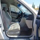 19UUA66297A802210 2007 Acura Tl auction photo thumbnail 5