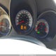 19UUA66297A802210 2007 Acura Tl auction photo thumbnail 7