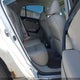 19UUA66297A802210 2007 Acura Tl auction photo thumbnail 8