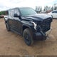 5TFLA5DB6PX124925 2023 Toyota Tundra Sr auction photo thumbnail 1