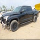 5TFLA5DB6PX124925 2023 Toyota Tundra Sr auction photo thumbnail 2