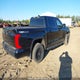 5TFLA5DB6PX124925 2023 Toyota Tundra Sr auction photo thumbnail 4