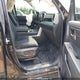 5TFLA5DB6PX124925 2023 Toyota Tundra Sr auction photo thumbnail 5