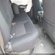 5TFLA5DB6PX124925 2023 Toyota Tundra Sr auction photo thumbnail 8