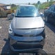 3KPA25AD2NE513388 2022 Kia Rio Lx Premium/Lx+ auction photo thumbnail 12