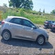 3KPA25AD2NE513388 2022 Kia Rio Lx Premium/Lx+ auction photo thumbnail 13