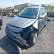 3KPA25AD2NE513388 2022 Kia Rio Lx Premium/Lx+ auction photo thumbnail 2