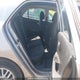 3KPA25AD2NE513388 2022 Kia Rio Lx Premium/Lx+ auction photo thumbnail 8